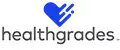 Healthgrades 433280